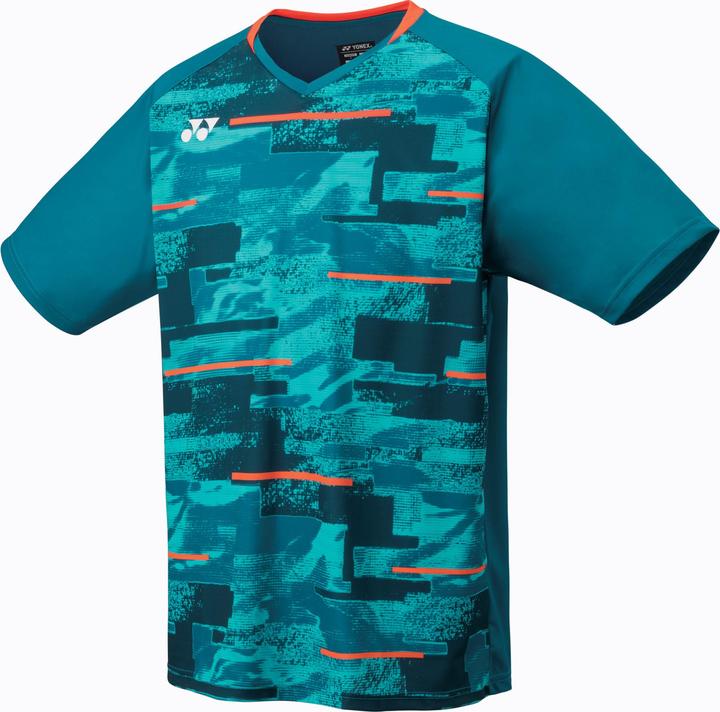 Yonex Polo-Shirt (L)