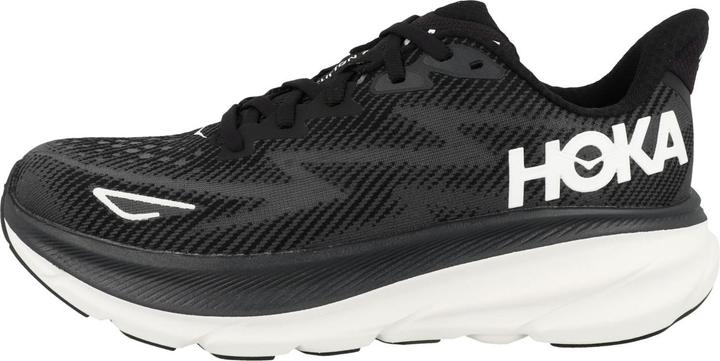Actual product image Hoka Women's Clifton 9 (43 1/3)