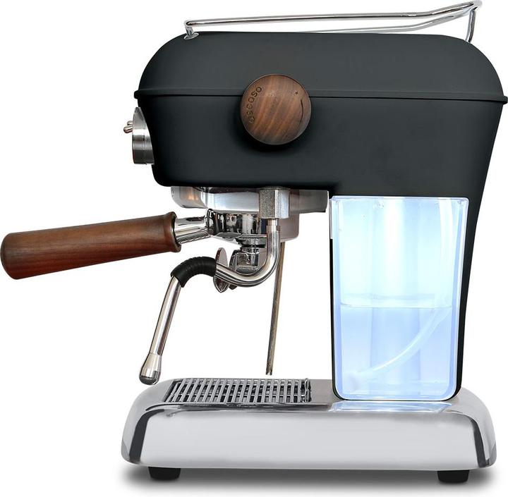 Produktbild Ascaso Dream PID