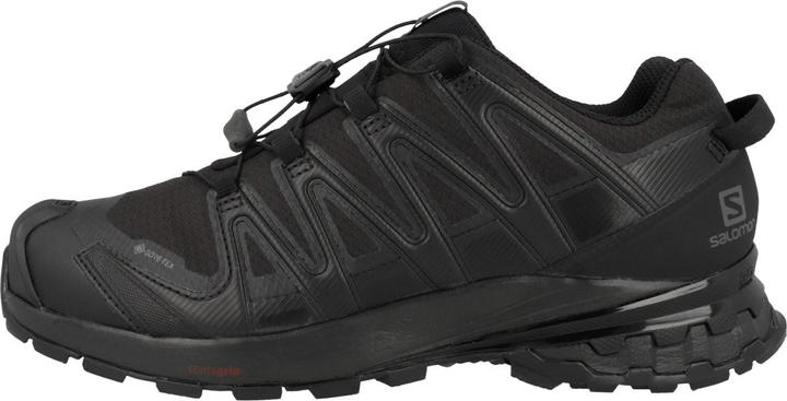 Produktbild Salomon XA Pro 3D v8 Gore-Tex (42 2/3)