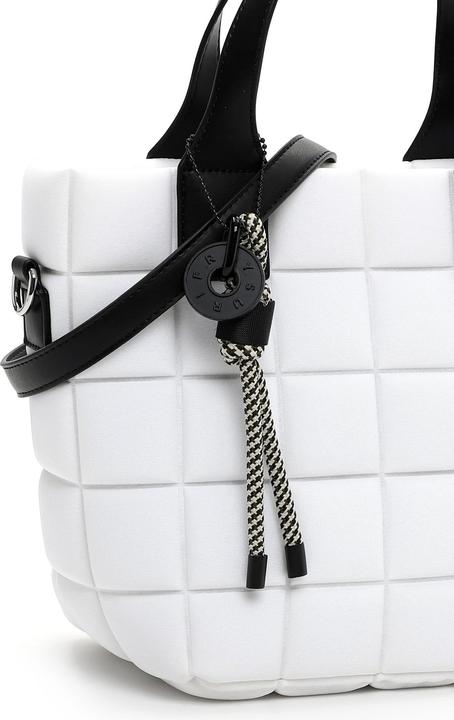 Produktbild Suri Frey Shopper SFY Jancy (10.80 l)