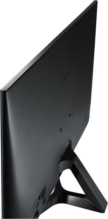 Actual product image Samsung S27F358FWU (1920 x 1080 pixels, 27.01")
