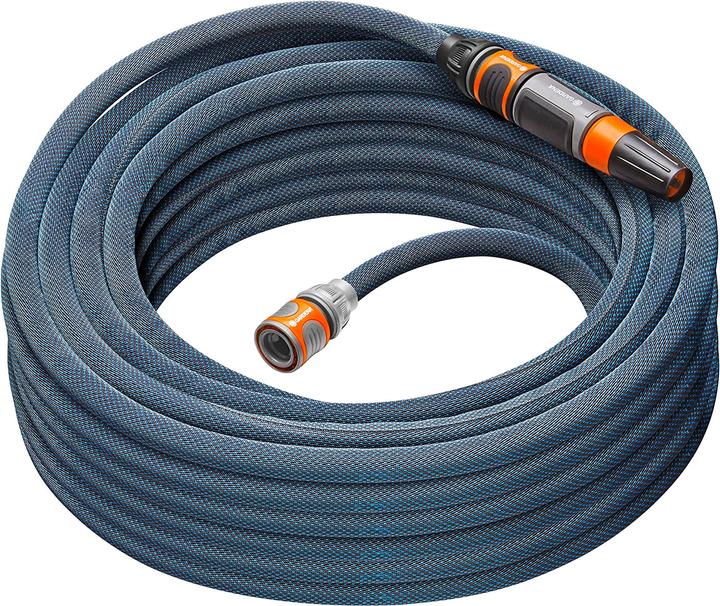 Produktbild Gardena Liano Xtreme 1/2 Set (20 m, 13 mm)