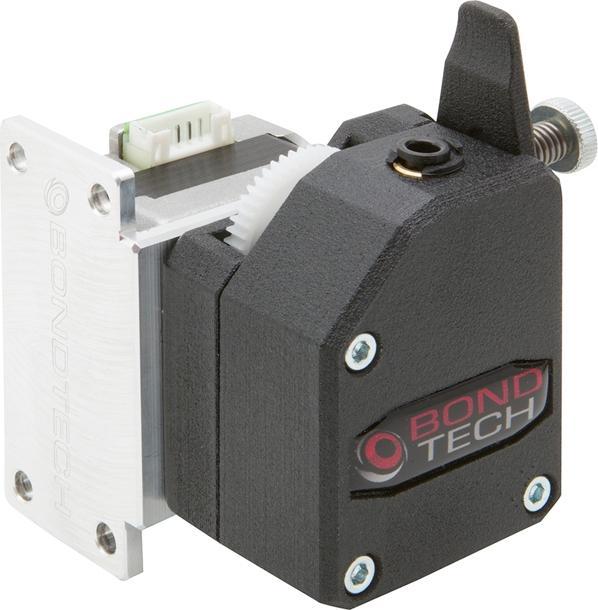 Image du produit Bondtech Extrudeuse BMG