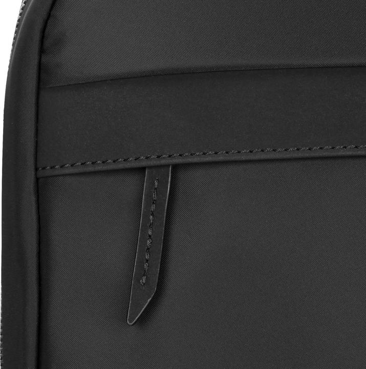 Productafbeelding Targus Newport Ultra Slim (12 l)