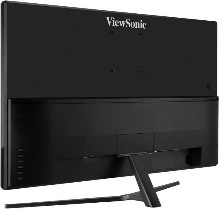 Image du produit Viewsonic VX3211-4K-MHD (3840 x 2160 pixels, 32")