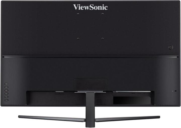 Image du produit Viewsonic VX3211-4K-MHD (3840 x 2160 pixels, 32")