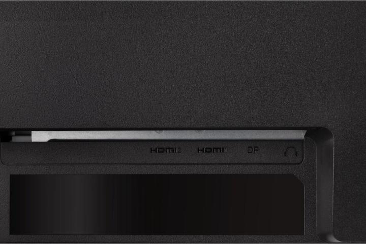 Image du produit Viewsonic VX3211-4K-MHD (3840 x 2160 pixels, 32")