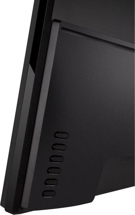 Image du produit Viewsonic VX3211-4K-MHD (3840 x 2160 pixels, 32")