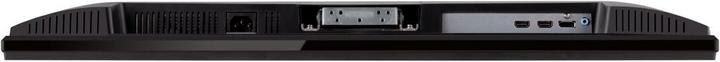 Image du produit Viewsonic VX3211-4K-MHD (3840 x 2160 pixels, 32")