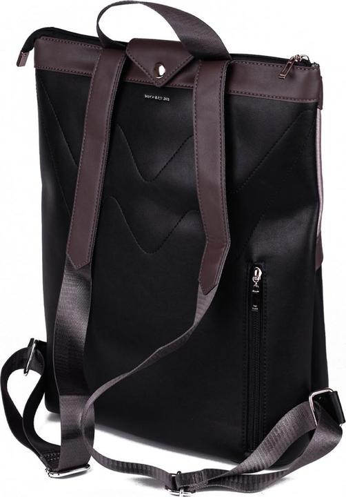 Produktbild Vuch Taschen