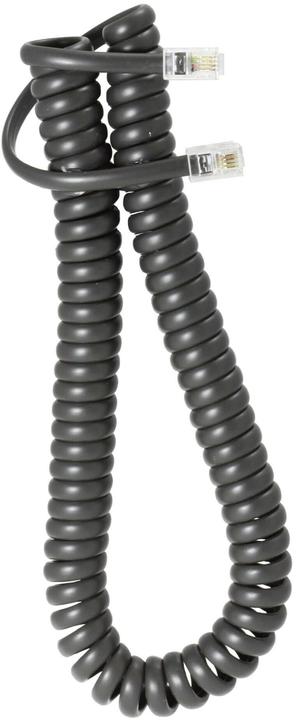 Image du produit Gigaset Cordon du combiné à