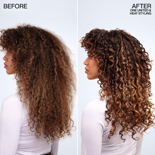 Image du produit Redken One United (150 ml)