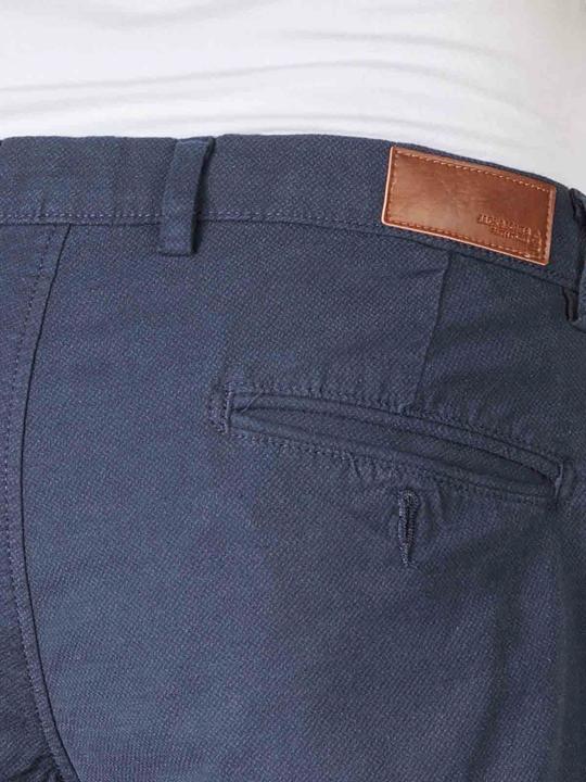 Actual product image Jack & Jones Marco Fury AKM Chino (W31/L34)