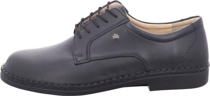 Image du produit Finn Comfort Chaussures à lacets (39 1/3)