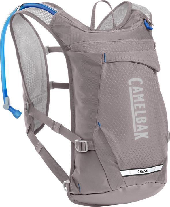 Produktbild Camelbak Chase Adventure 8 Weste für Damen