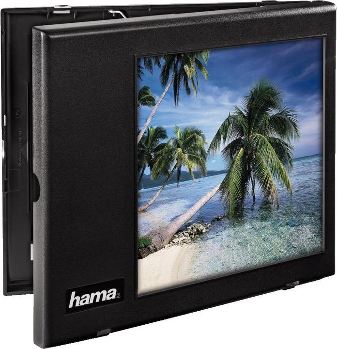 Produktbild Hama Telescreen Videotransfer