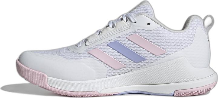 Produktbild adidas Novaflight 2 W (40)