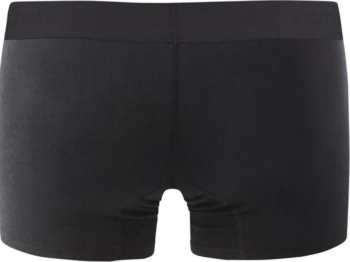 Immagine prodotto Comfyballs Regular (L, Confezione singola)