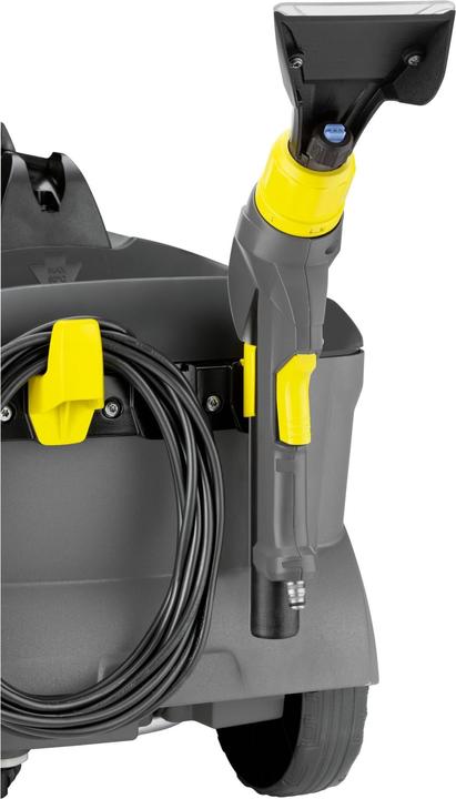 Image du produit Kärcher Puzzi 10/1 (Aspirateur eau et poussière)