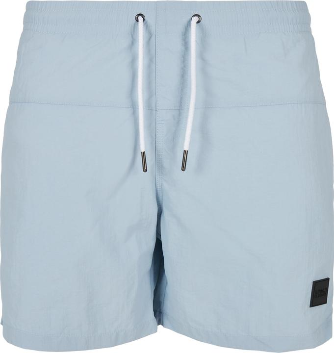 Summerblue