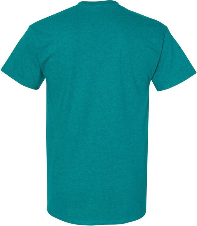 Immagine prodotto Gildan Tshirt (confezione da 5 pezzi) (S)