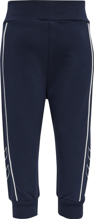 Image du produit hummel Pans Casey (56)