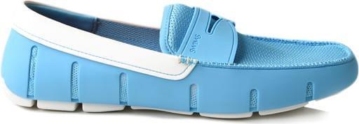 Immagine prodotto Swims Penny Loafer-40 (40)