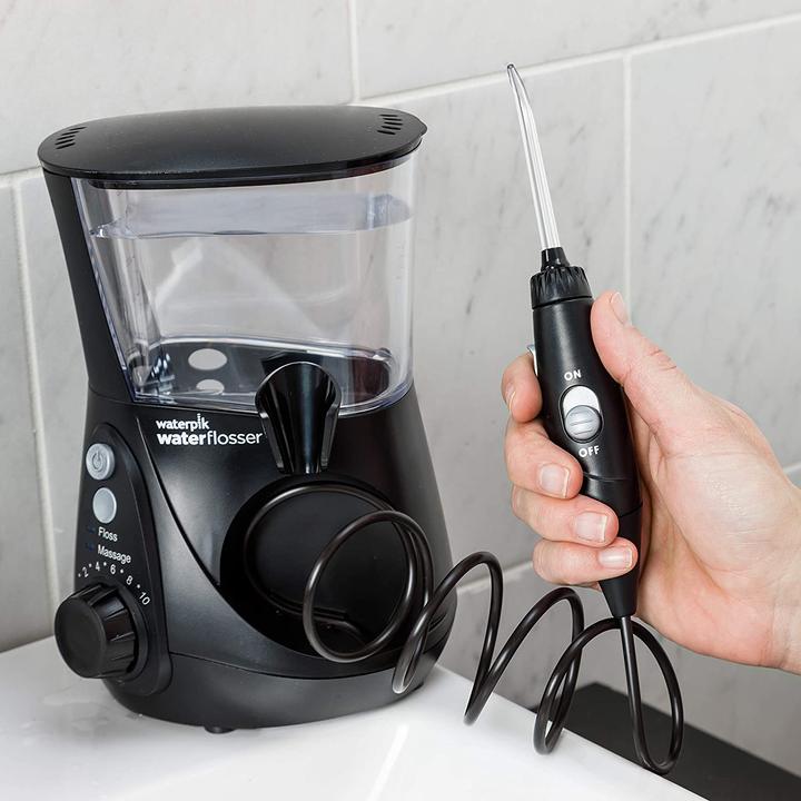 Produktbild Waterpik Ultra Professional