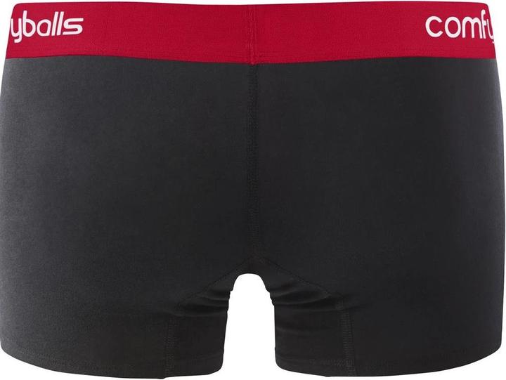 Produktbild Comfyballs Cotton Regular (XL, Einzelpack)