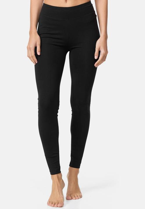 Immagine prodotto Nur Die Baumwoll Leggings (44 - 48)