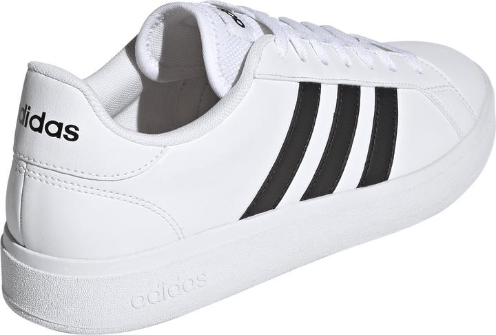 Immagine prodotto adidas GW9250 (43 1/3)