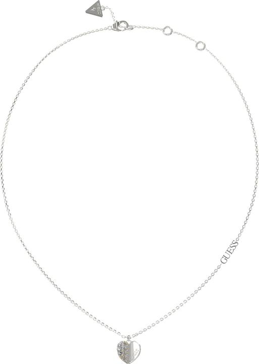 Immagine prodotto Guess Kette (Acciaio inossidabile, 40,5 cm)