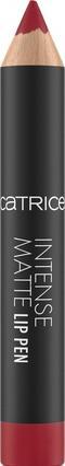 Image du produit Catrice Intense Matte Lip Pen stylo lèvres (90)