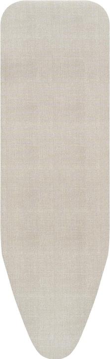 Produktbild Brabantia Ironing Cover, 2mm Foam