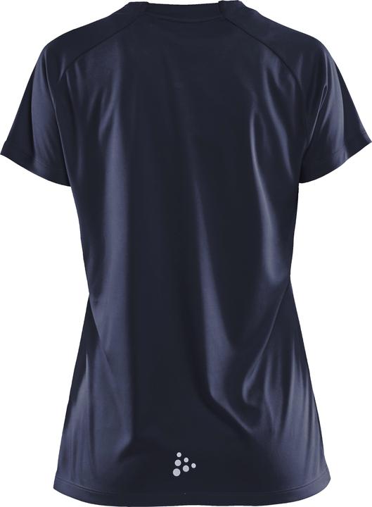 Image du produit Craft Evolve Tee W (XL)
