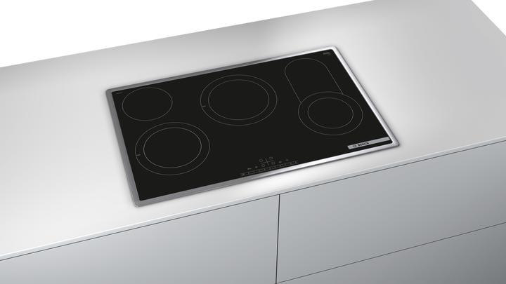 Produktbild Bosch Hausgeräte PKC845FP2C