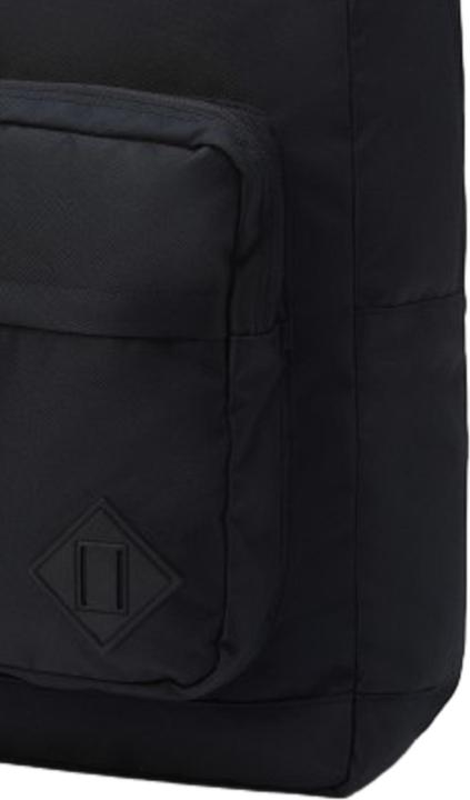 Dakine 365 PACK - Rucksack (21 l)