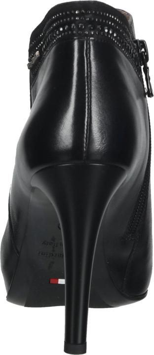 Produktbild Nero Giardini Pandora-39 (39)