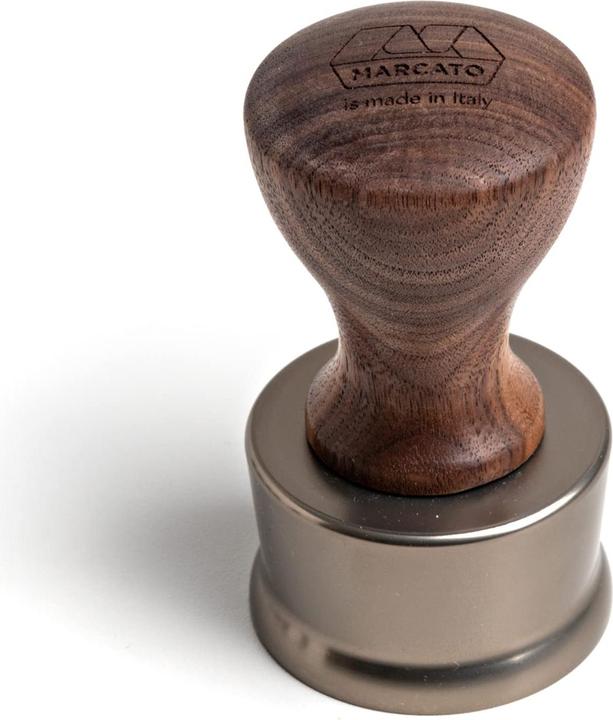 Marcato Ravioli Stempel champagne