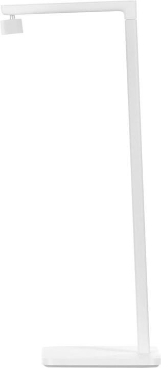 Actual product image Xiaomi LED Desk Lamp 2 (1100 lm)