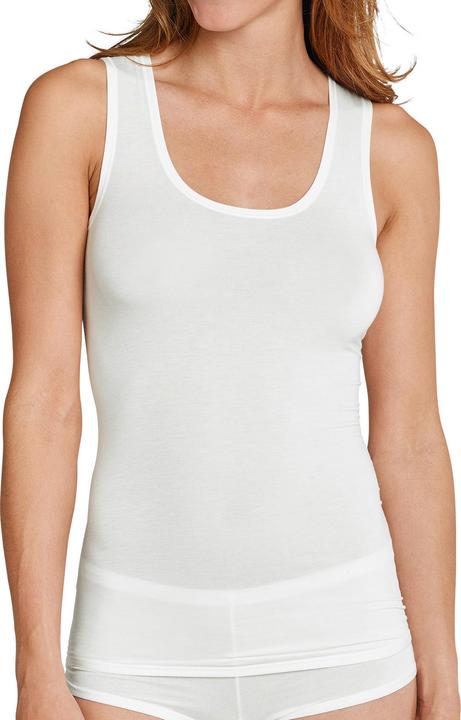 Immagine prodotto Schiesser Canotta Personal Fit (XXL)
