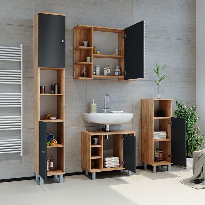 Produktbild Vicco Fynn