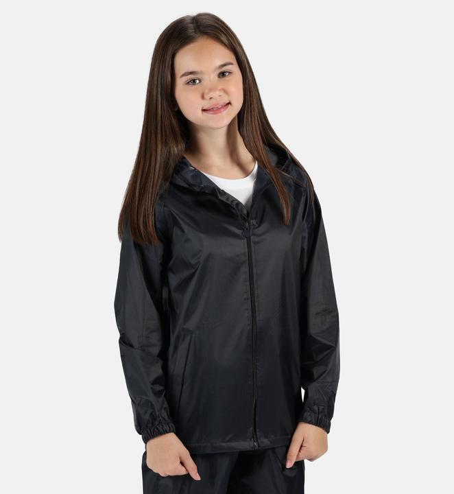 Actual product image Regatta UTPC2996 P (98)