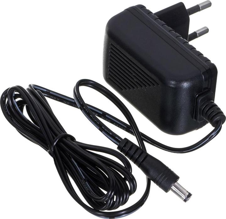 Produktbild Planet VC-231-Konverter 1 x RJ-11 VDSL2, 1 RJ-45, 30A