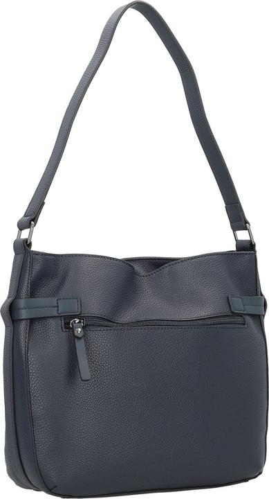 Produktbild Gabor Latissa Schultertasche M 31 cm
