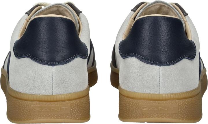 Actual product image GANT Sneaker (48)