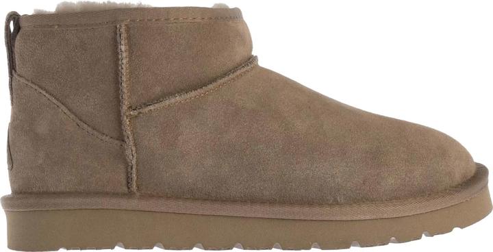 Image du produit Everau - Bottes FINCH - Femme (38)