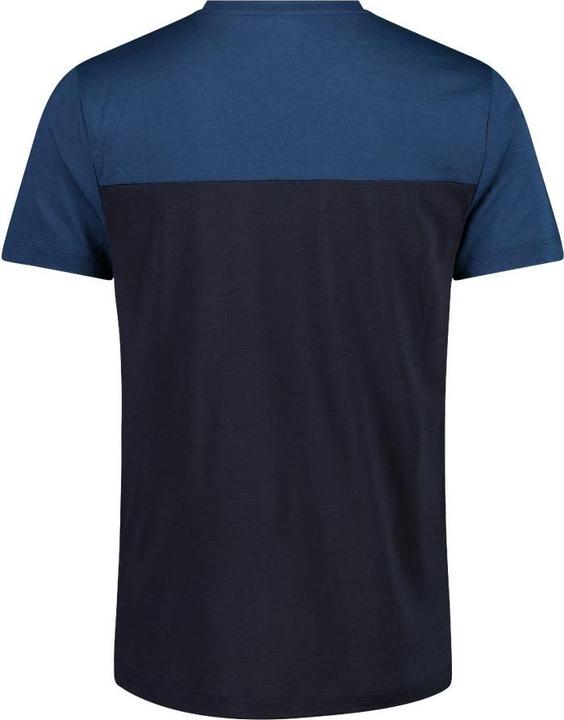 Produktbild CMP Campagnolo T Shirt Merino (XL)