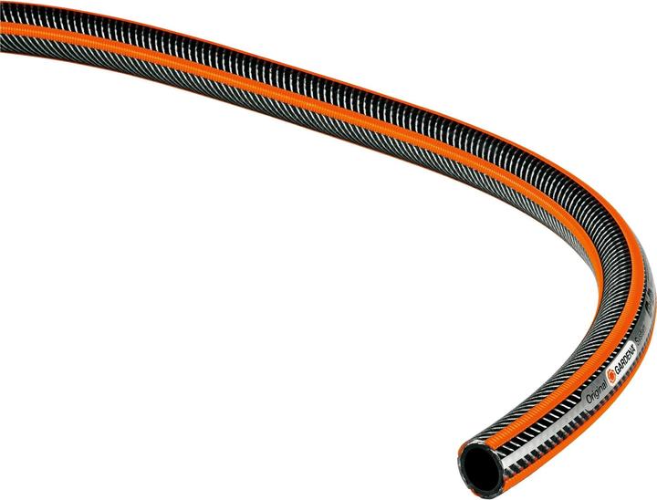 Actual product image Gardena Premium SuperFlex (50 m, 12.70 mm)